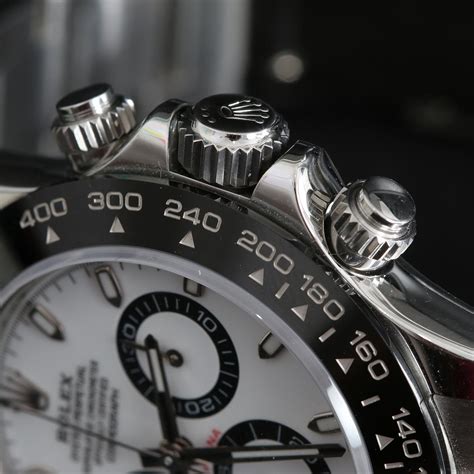 functions of a rolex daytona|rolex daytona dials explained.